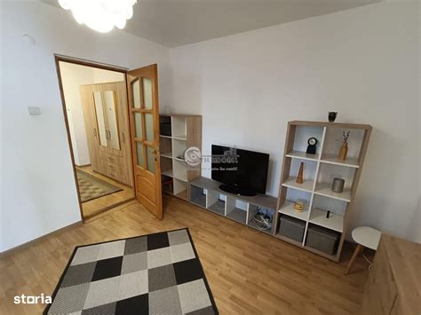 apartamente de inchiriat iasi tudor vladimirescu|tudor vladimirescu .